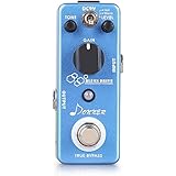 DONNER - PEDAL DE EFECTO PARA GUITARRA 2058