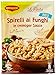 Produktbild Maggi La Pasta Spirelli ai Funghi 13 x 151 g, 13er Pack (13 x 151 g)