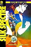 Image de Before Watchmen, Bd. 6: Silk Spectre