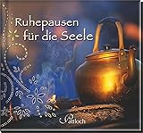 Image de Ruhepausen für die Seele