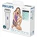 Philips Double Contour 3-in-1 Sensitive Ladyshave