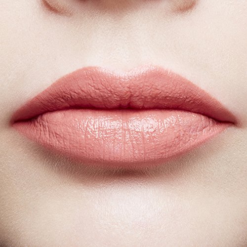 L’Oreal Paris Matter Lippenstift Infaillible Lip Paint Matte – 201 Hollywood Beige – Lippen-Make-up - 5