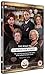 The Road to Coronation Street [DVD]