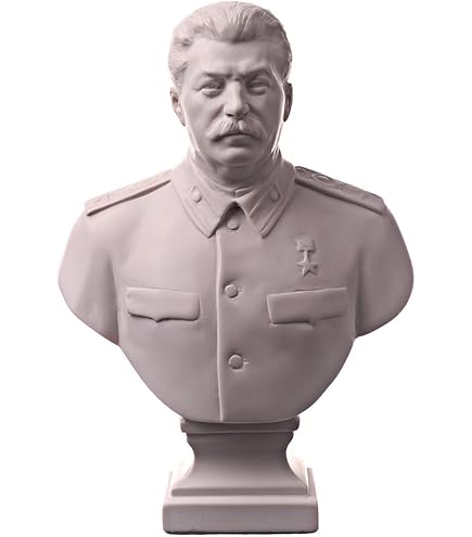 sculptuur, Fraai bronzen beeldje van een Konijn op marmeren voet - 16 cm - Gepatineerd brons