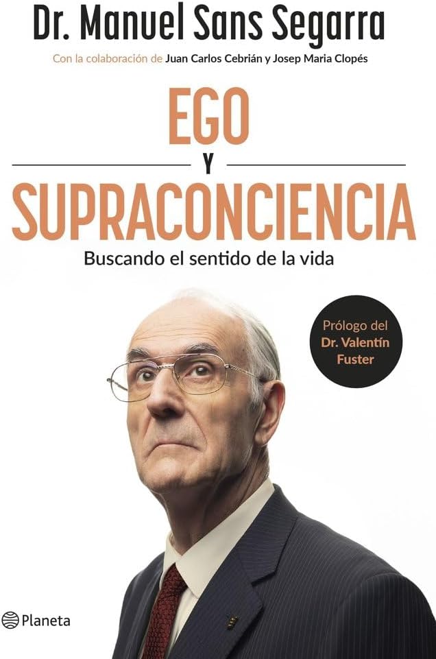 La Humanidad en crisis: La Supraconciencia es la oportunidad para el cambio (No Ficción) - Mise en situation et utilisation