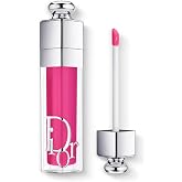 Dior Addict Lip Maximizer Nemlendirici ve Dolgunlaştırıcı Dudak Parlatıcısı 007 Raspberry, 5003012313