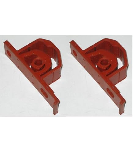 Febi Bilstein Radiator Cap With Gasket - 1 Bar Pressure, Plastic Black Cap, Fits Select Vehicle Models