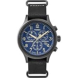 Herrenuhr Timex TW4B04200