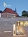 Katalog zum Europäischen Hansemuseum by 