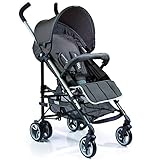 Gesslein 305001176000 S5 2 + 4 Sport 176000, anthrazit