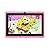 Rixow Ultrathin 7 inch 16GB Tablet PC,Go...