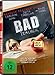 Bad Teacher