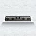 Envent Bluetooth Soundbar With 20W Powerful Sound-Horizon 301 SL RS.2499.00