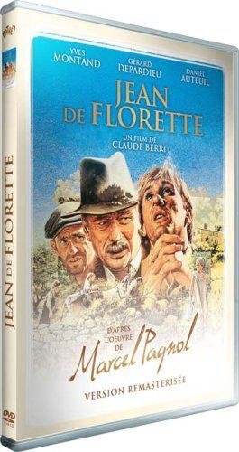 Jean de Florette