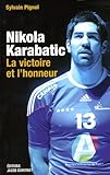 NIKOLA KARABATIC, LA VICTOIRE