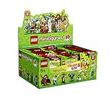LEGO� 71008 