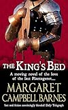 Cover zum Buch The King's Bed