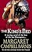 Cover zum Buch The King's Bed