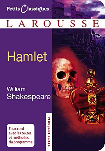 Hamlet Hamlet