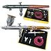 Produktbild Airbrush Paasche TALON und TS