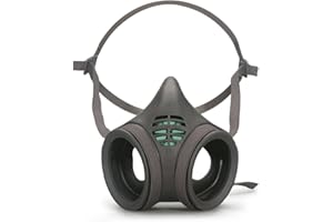 BEESWIFT MOLDEX 8002 rozmiar korpusu M