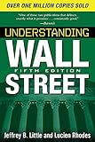 Understanding Wall Street, Fifth Edition (Understanding Wall Street (Paperback)) by 