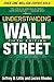 Understanding Wall Street, Fifth Edition (Understanding Wall Street (Paperback)) by 
