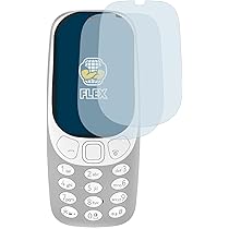 Cikonielf Holster Pour Téléphone En Cuir, étui En Cuir Pour Téléphone