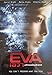 Eva (2011) Daniel Brühl, Marta Etura - Spanish