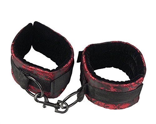 Preisvergleich Produktbild Scandal Universelle Manschetten