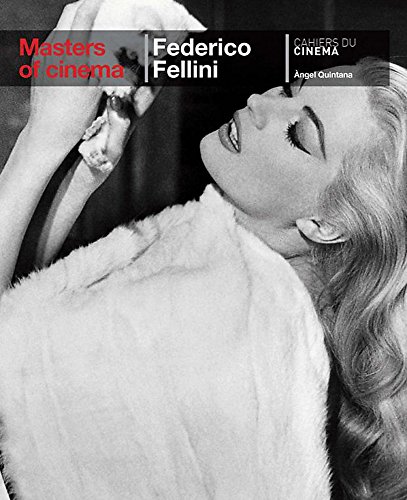 Download Federico Fellini Download Federico Fellini