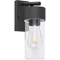 V-TAC VT-7641 Portalampada da parete in acciaio inossidabile 1x GU10