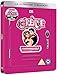Produktbild Grease 40th Anniversary- 4K Ultra HD Limited Edition Steelbook/Import/Includes Region Free Blu Ray