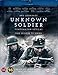 The Unknown Soldier - TV Version (2019) ( Tuntematon sotilas ) [ Origine Su doise, Sans Langue Francaise ] (Blu-Ray)