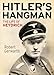 Hitler's Hangman: The Life of Heydrich (English Edition) by 