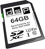 sony dsc h400 trucos Velocidad de transferencia de datos hasta 100 MB/s de lectura y +70 MB/s de escritura.