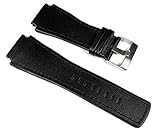 Junghans - Herren -Armbanduhr- 94664858-Band