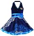 Mpc Cute Fashion Baby Girl