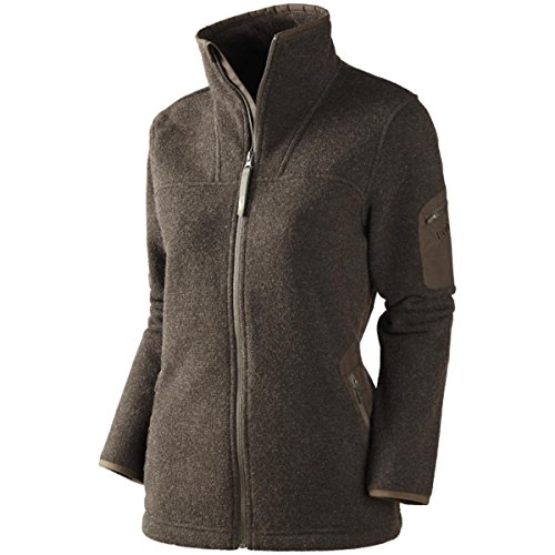 Preisvergleich Produktbild Härkila Lilja Lady Strickjacke