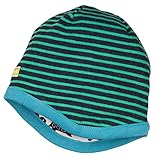 loud + proud Unisex Baby Hat