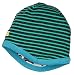 loud + proud Unisex Baby 749 Hat