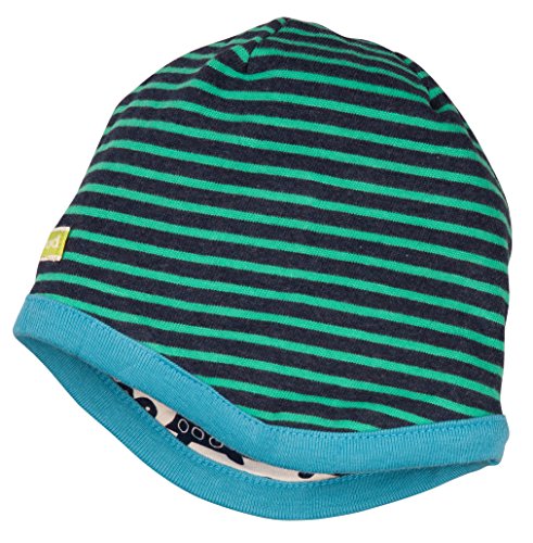 loud + proud Unisex Baby 749 Hat