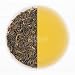 Darjeeling Sungma Premium (Organic) Autumn Flush 2015 Green Tea RS.189.00