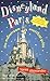 Produktbild Disneyland Paris