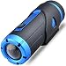 Produktbild 1080P Full HD Action Kamera,Mini Wlan Wasserdicht(Nicht Case)Nachtsicht Dash Cam Kamera mit Drahtlose FernbedienungDashcam Zubehör Montieren für Motorrad Helm,Stativ,Fahrrad,Fahrradlenker,Star light