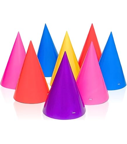 Lot De 48 Sifflets à Franges Pailletées - Pour Fêtes, Anniversaires, Matchs - Sifflets Musicaux Colorés Pour Enfants Et Adultes