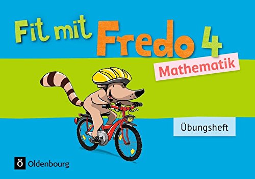 Read Fredo Mathematik Zu Allen Ausgaben 4 Schuljahr Ubungsheft Fit Mit Fredo 4 Pdf Percydfdollis Read Fredo Mathematik Zu Allen Ausgaben 4 Schuljahr Ubungsheft Fit Mit Fredo 4 Pdf Percydfdollis