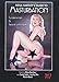 Produktbild Nina Hartley's Guide To Masturbation (Adult) [DVD] [Region 1] [NTSC] [US Import]