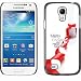 Produktbild Hartschale für Samsung Galaxy S4 Mini - Set mit Sockenwolle Urlaub Weihnachten
