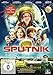 Sputnik